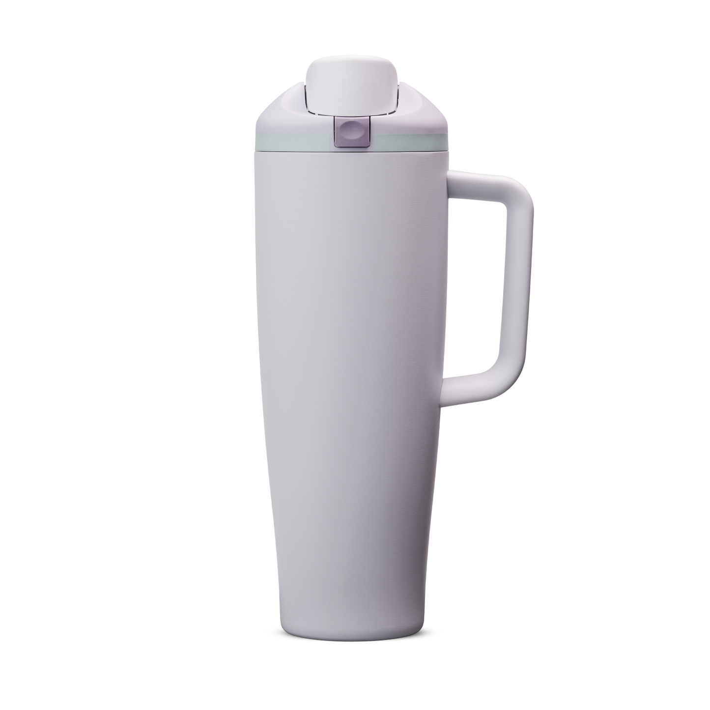 FreeSip® Tumbler MK7E