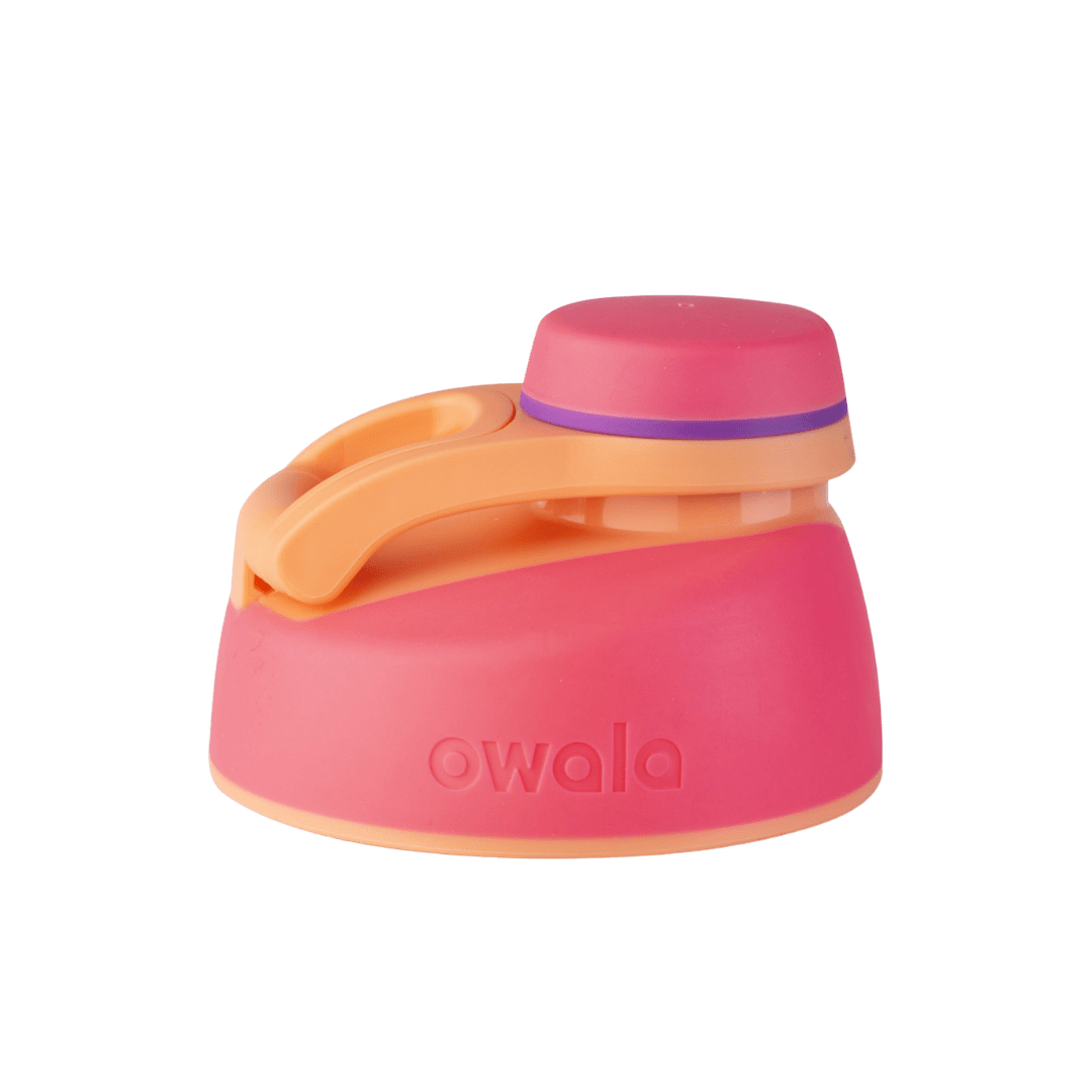 Replacement Lids O0T8