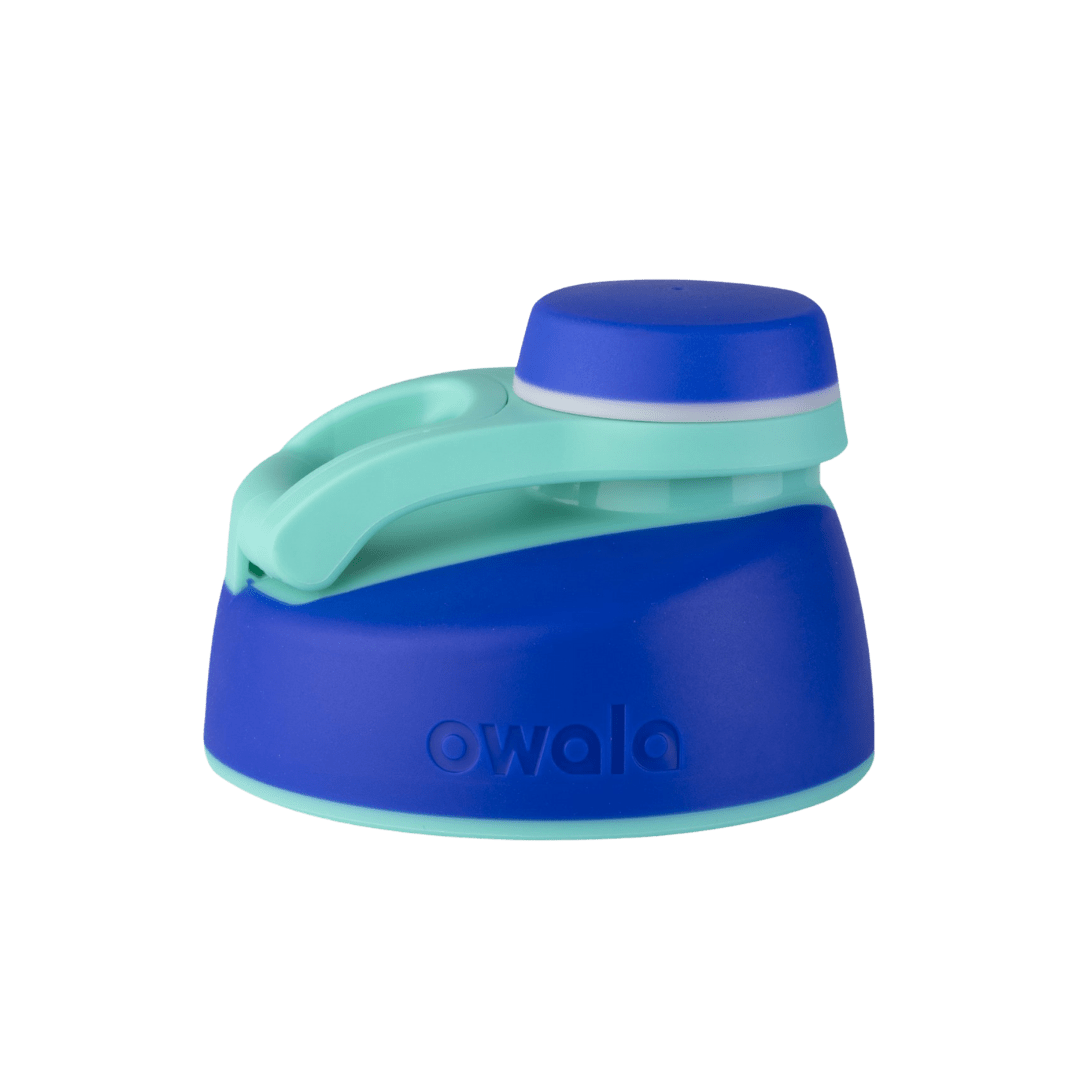 Replacement Lids O0T8