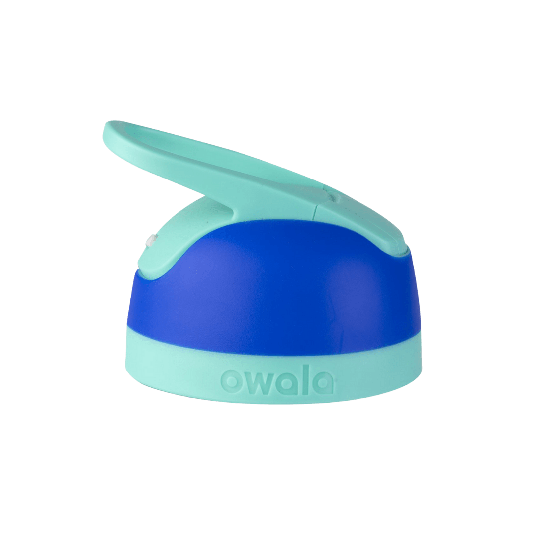 Replacement Lids O0T8