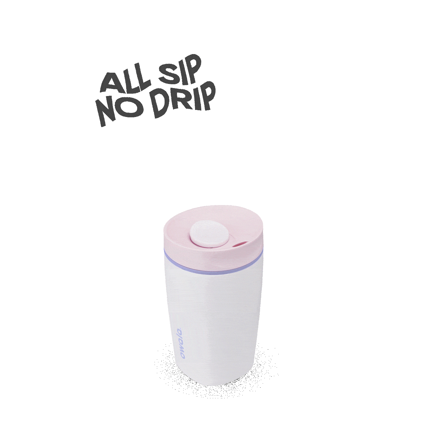 SmoothSip® Slider PAJY