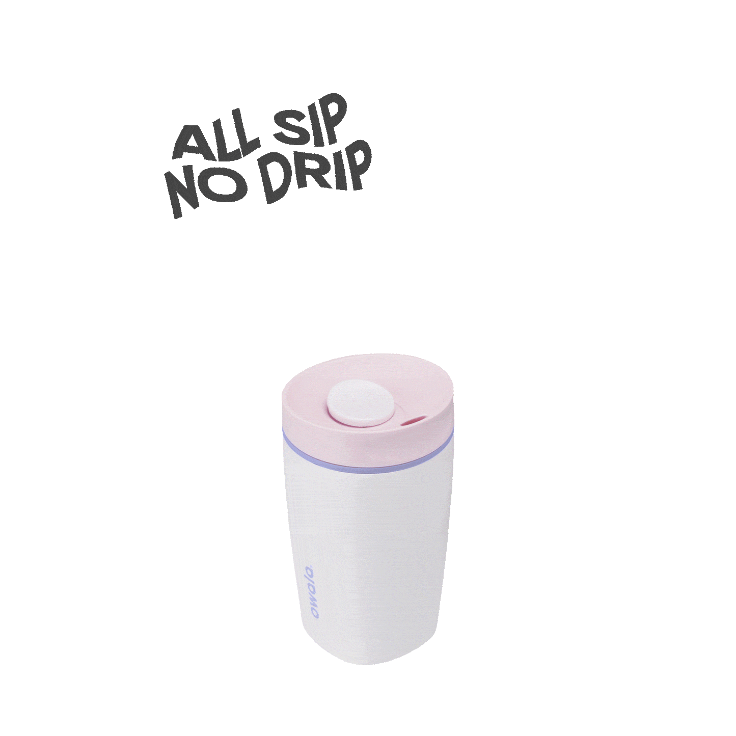 SmoothSip® Slider PAJY