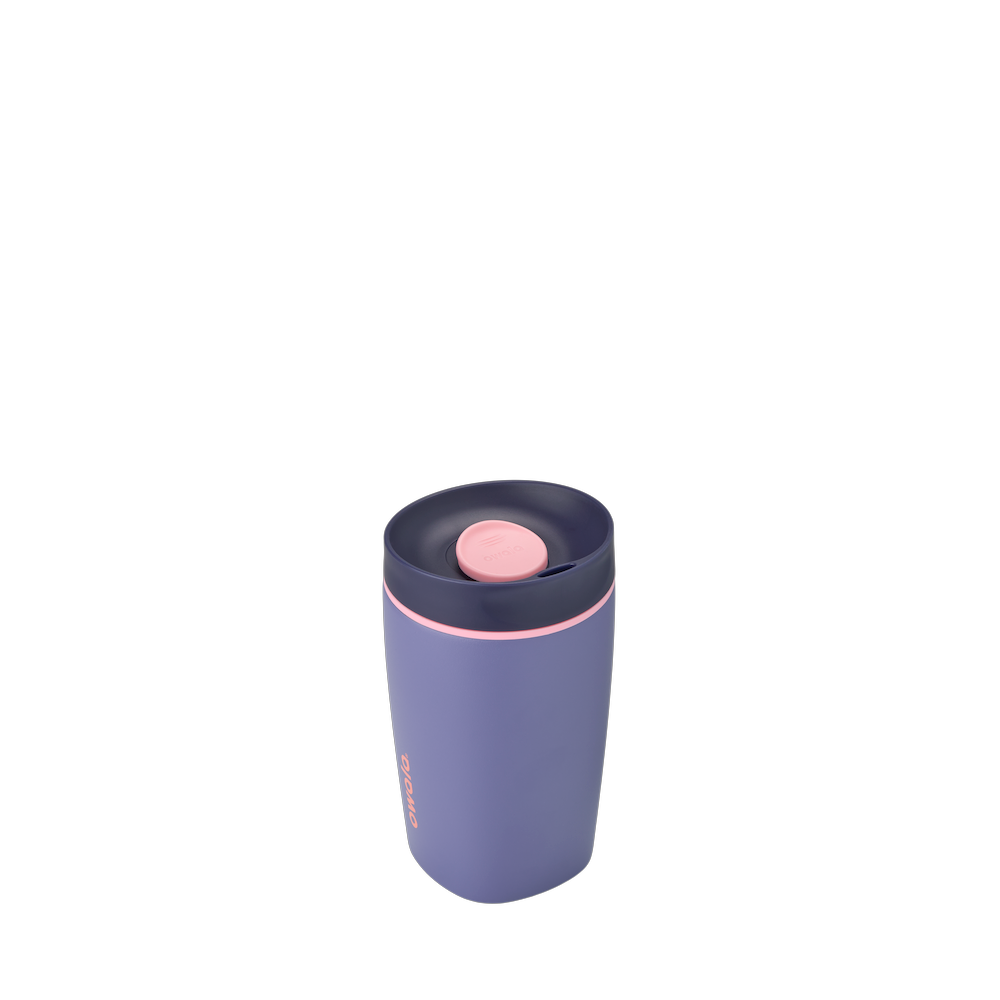 SmoothSip® Slider PAJY