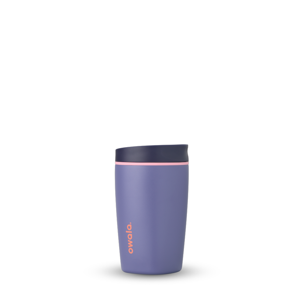 SmoothSip® Slider PAJY