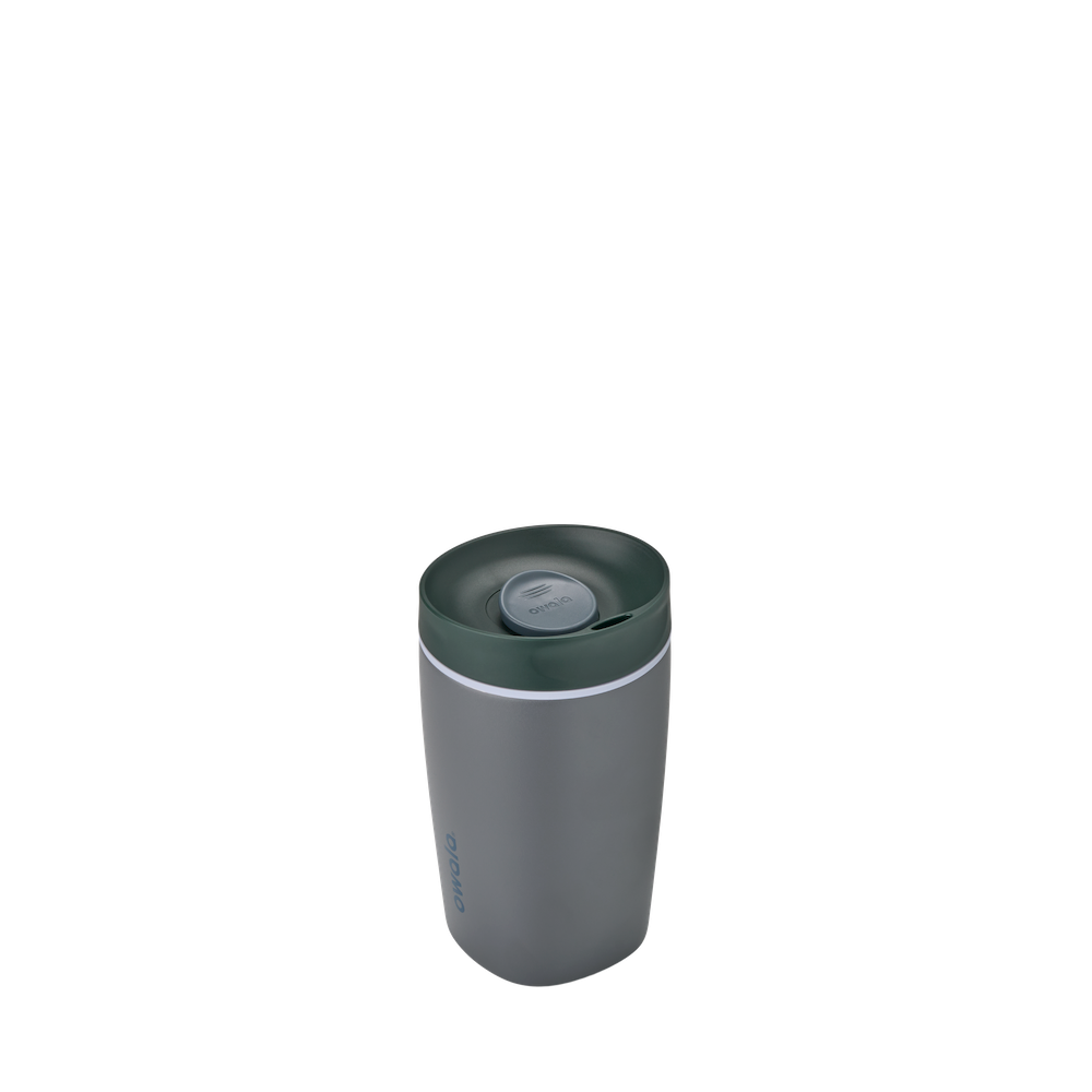 SmoothSip® Slider PAJY