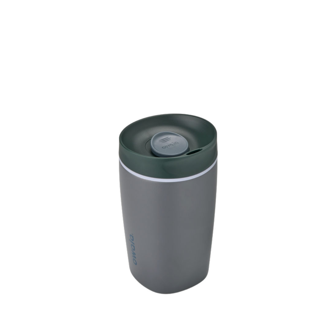 SmoothSip® Slider PAJY