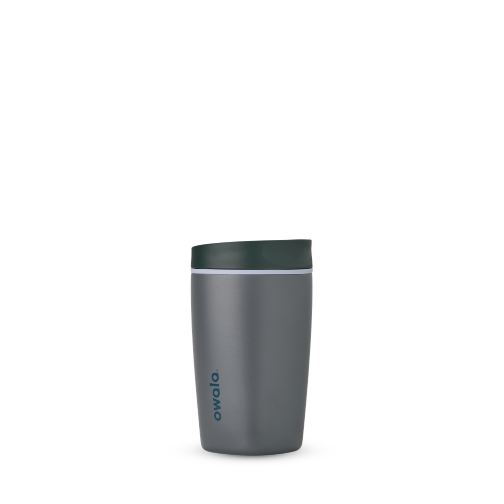 SmoothSip® Slider PAJY