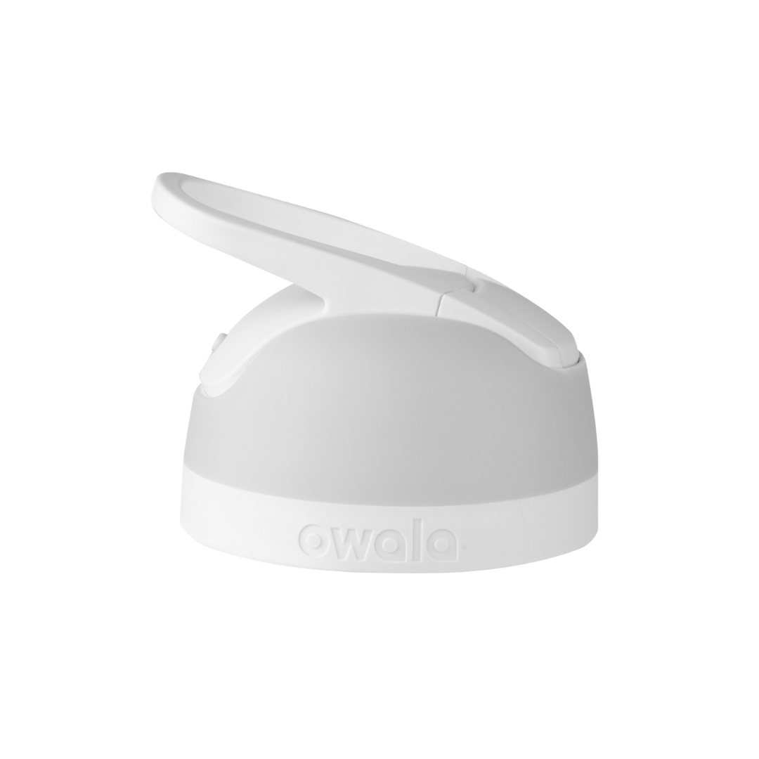 Replacement Lids O0T8