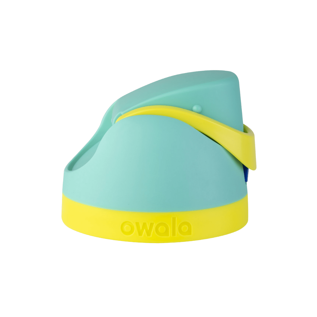 Replacement Lids O0T8