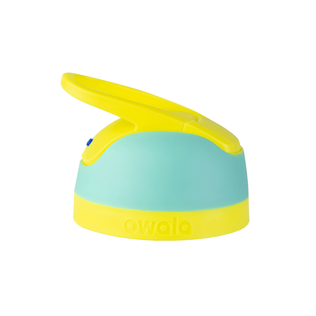 Replacement Lids O0T8