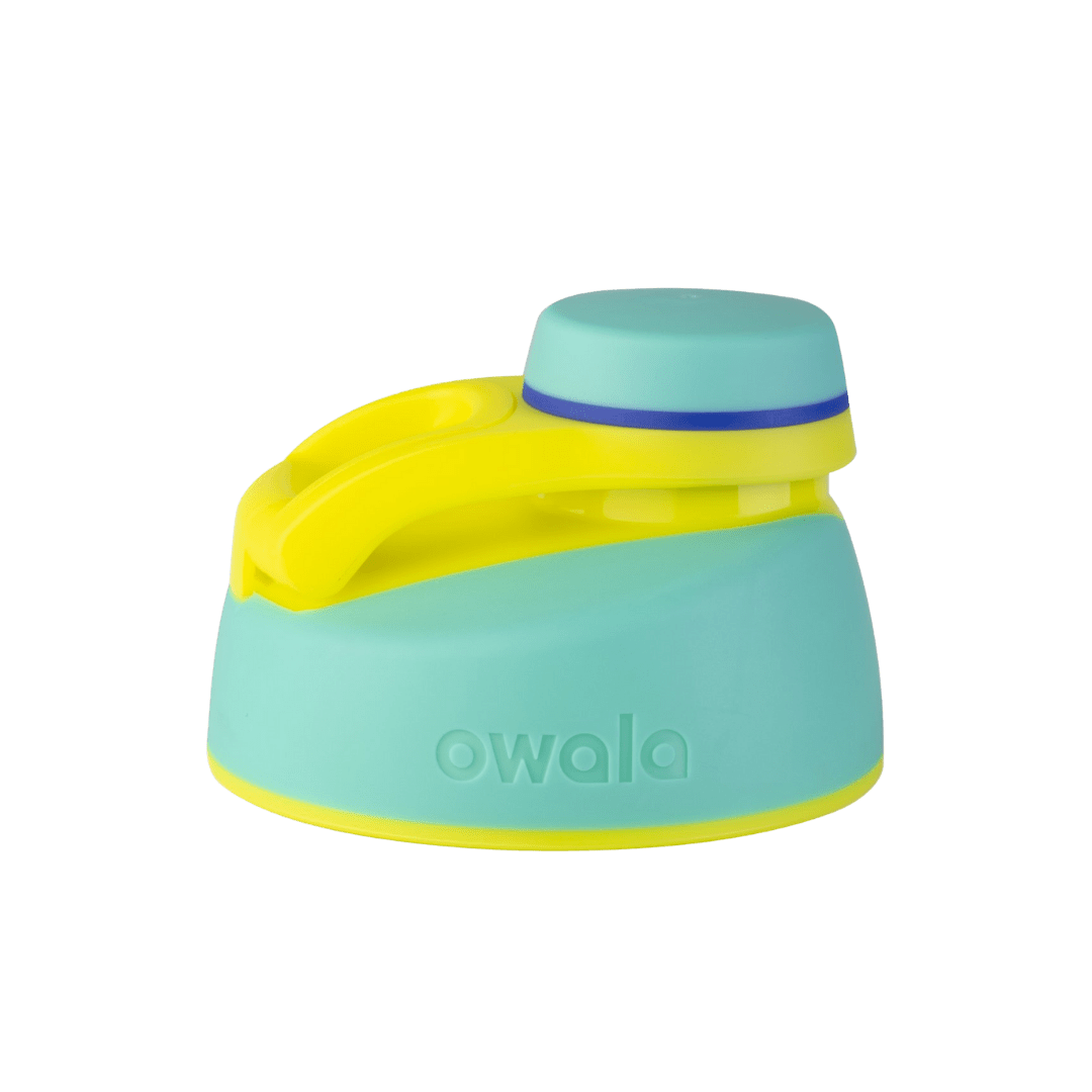 Replacement Lids O0T8