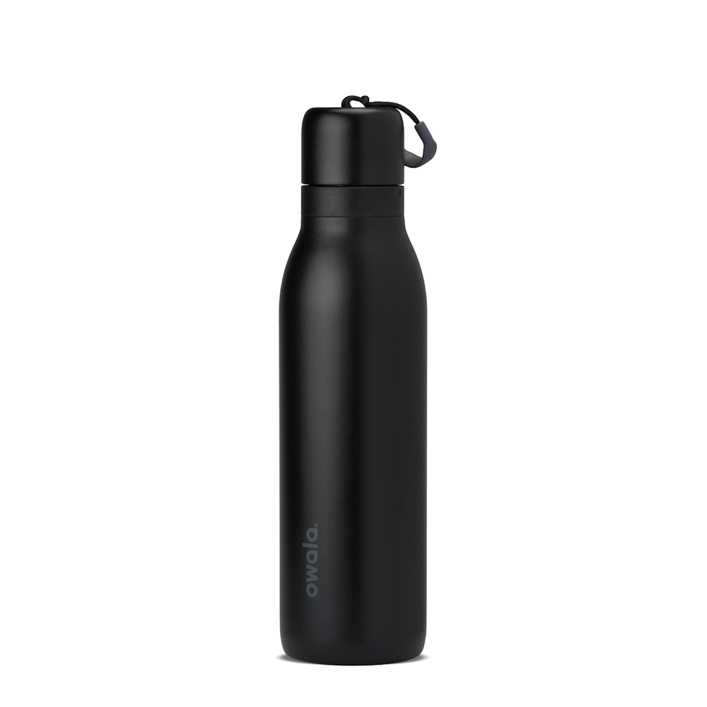 FreeSip® Twist UK6S