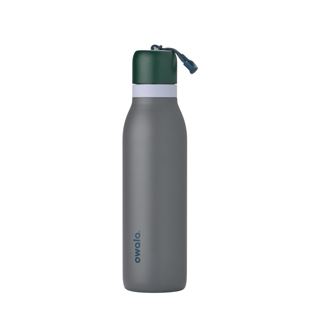 FreeSip® Twist UK6S