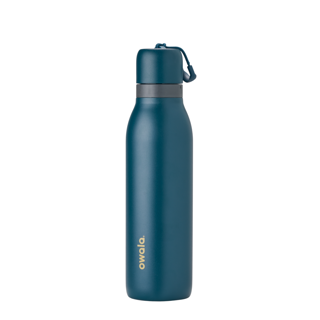 FreeSip® Twist HFR0