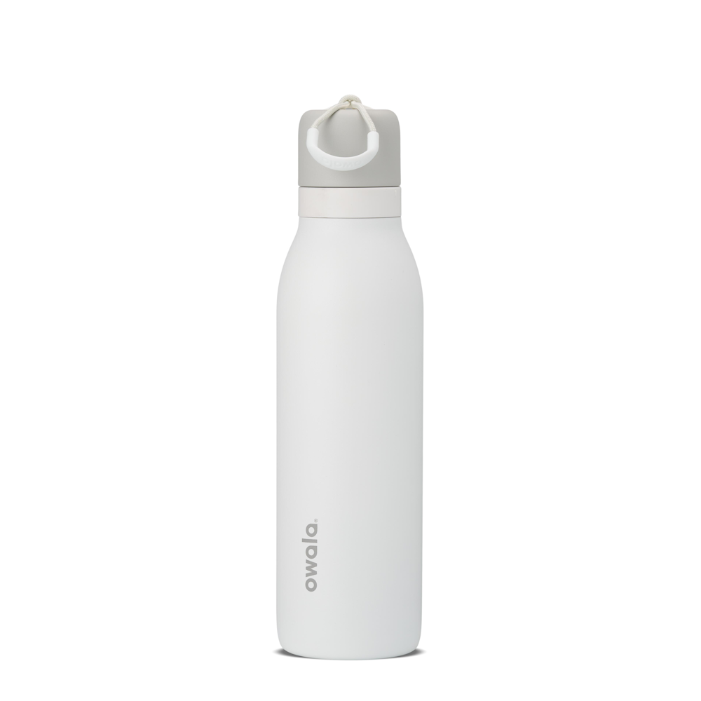 FreeSip® Twist UK6S