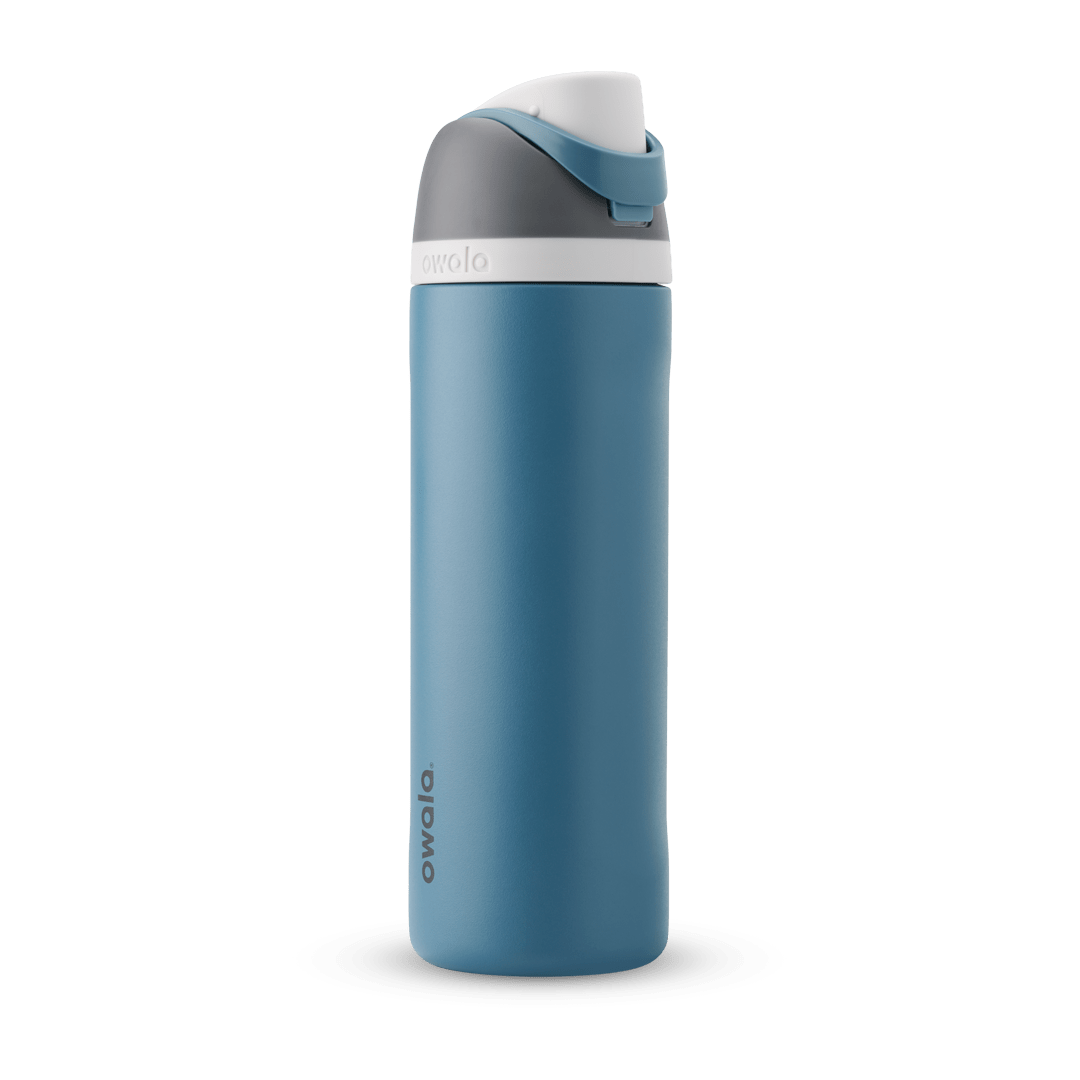 FreeSip M91I
