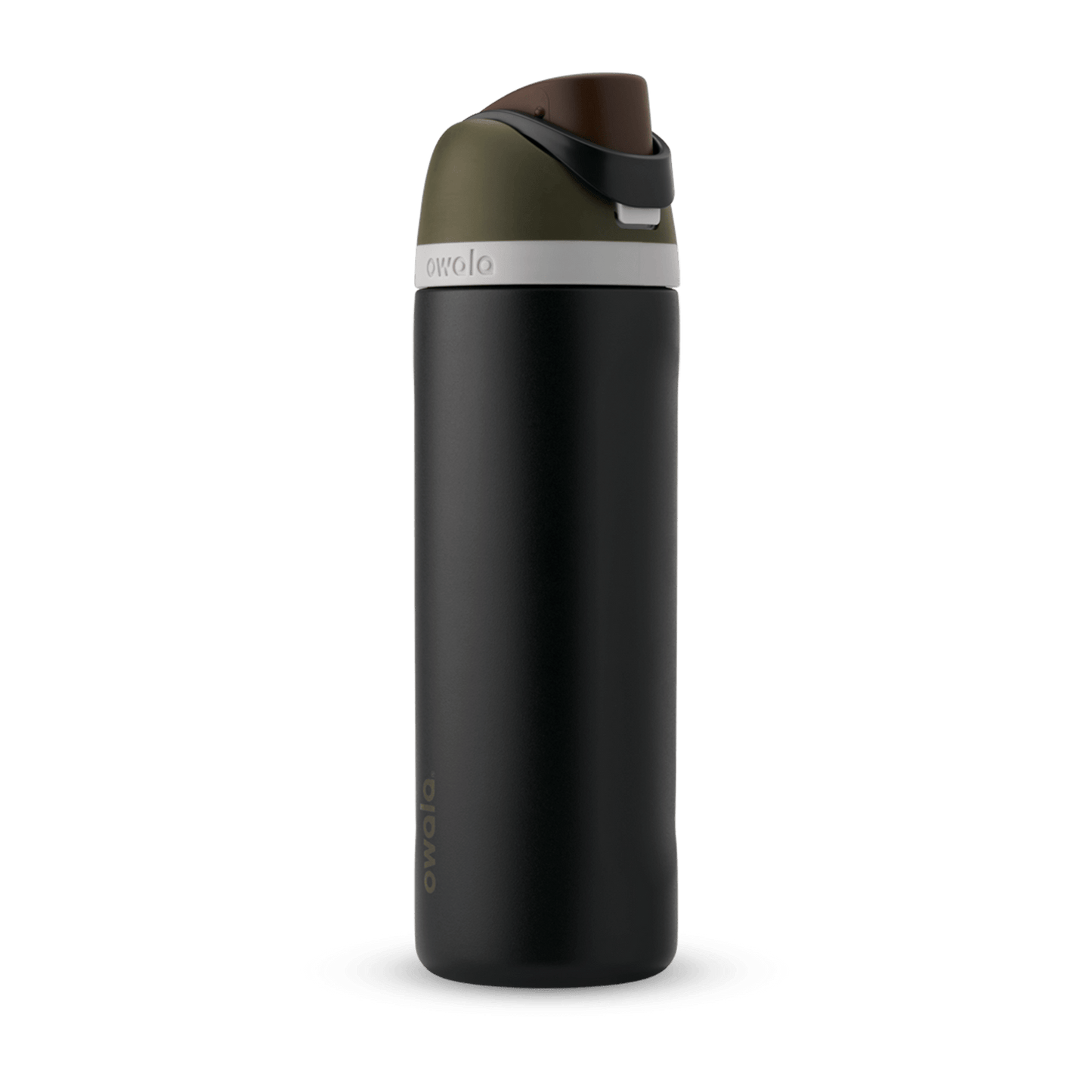 FreeSip M91I
