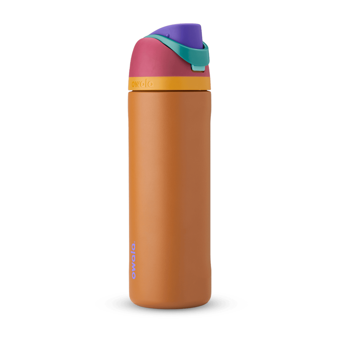 FreeSip M91I