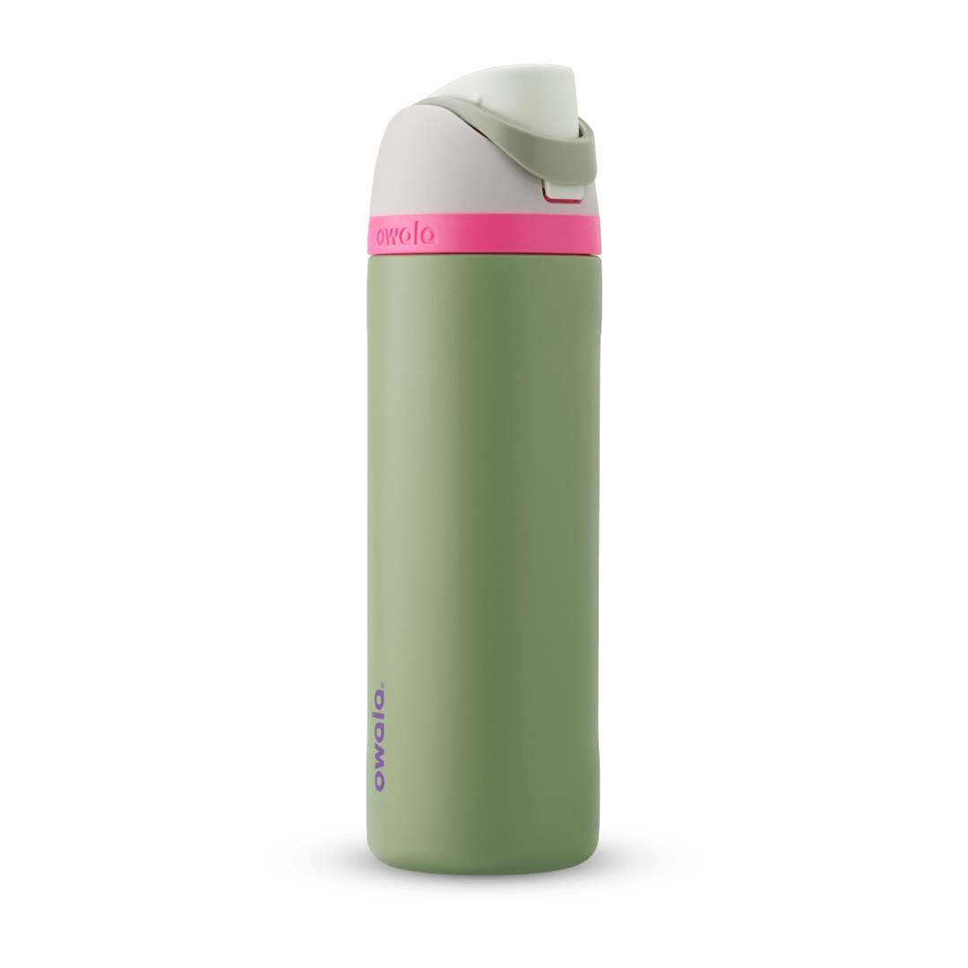 FreeSip M91I
