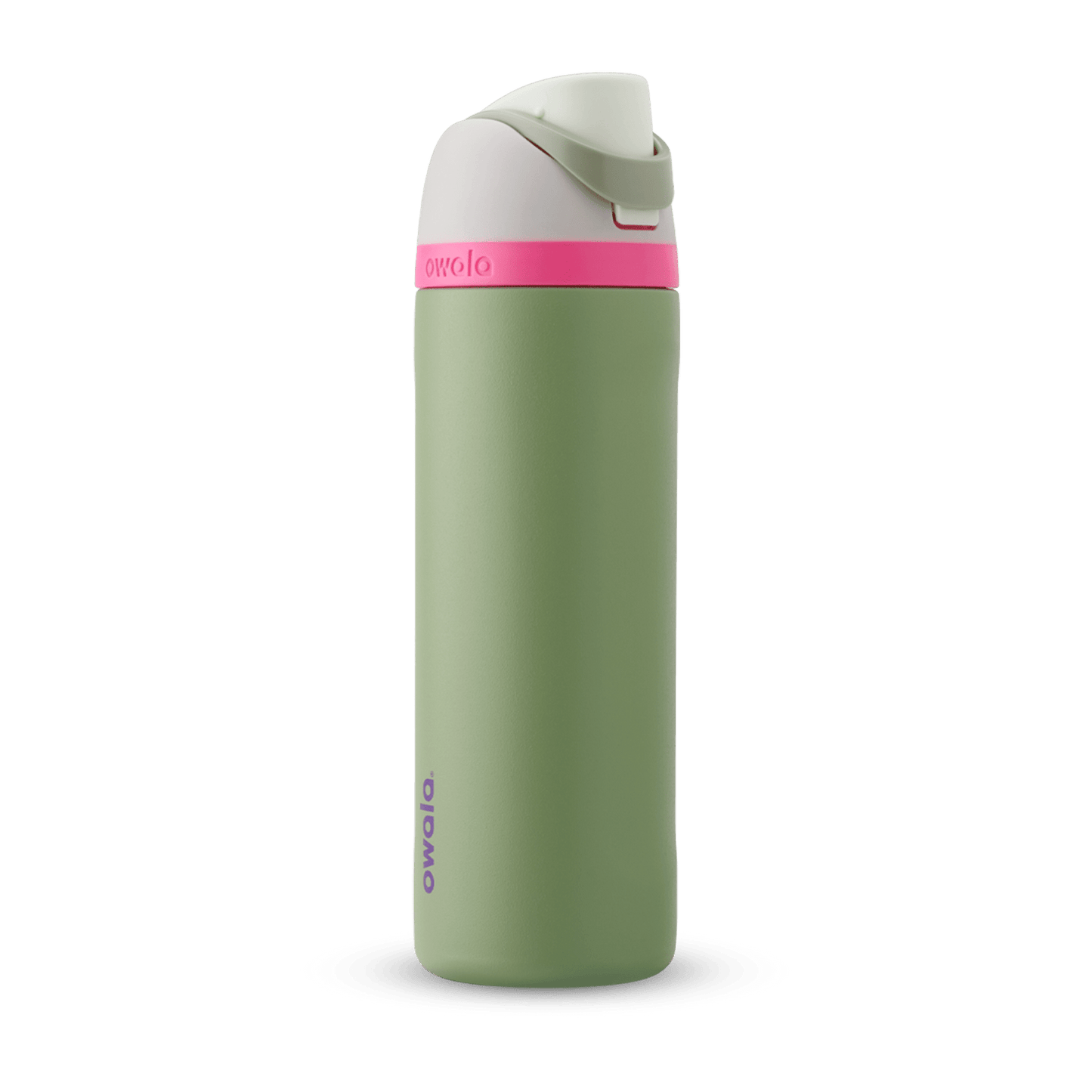 FreeSip M91I