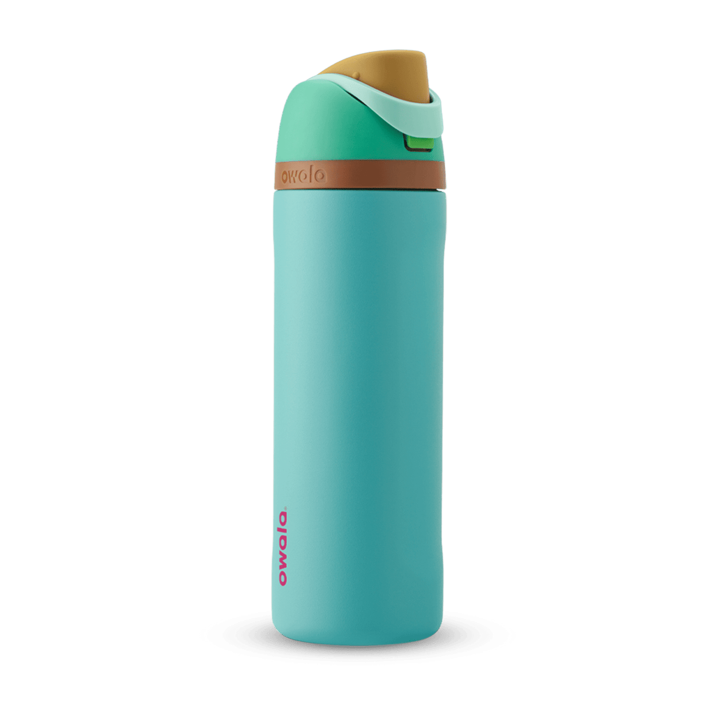 FreeSip M91I
