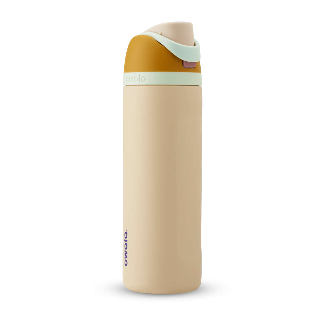 FreeSip® Sway S8LD