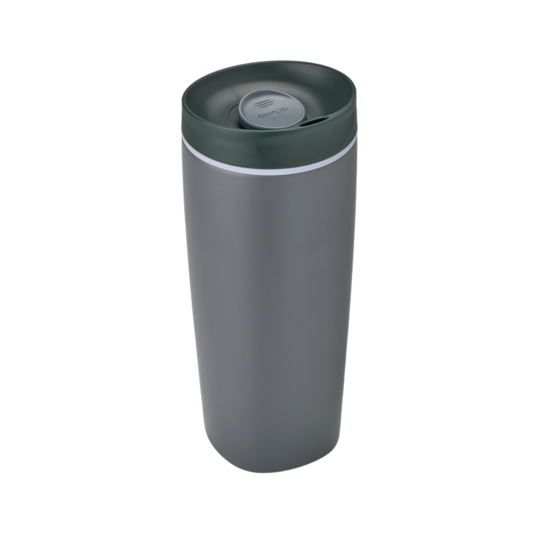 SmoothSip® Slider PAJY