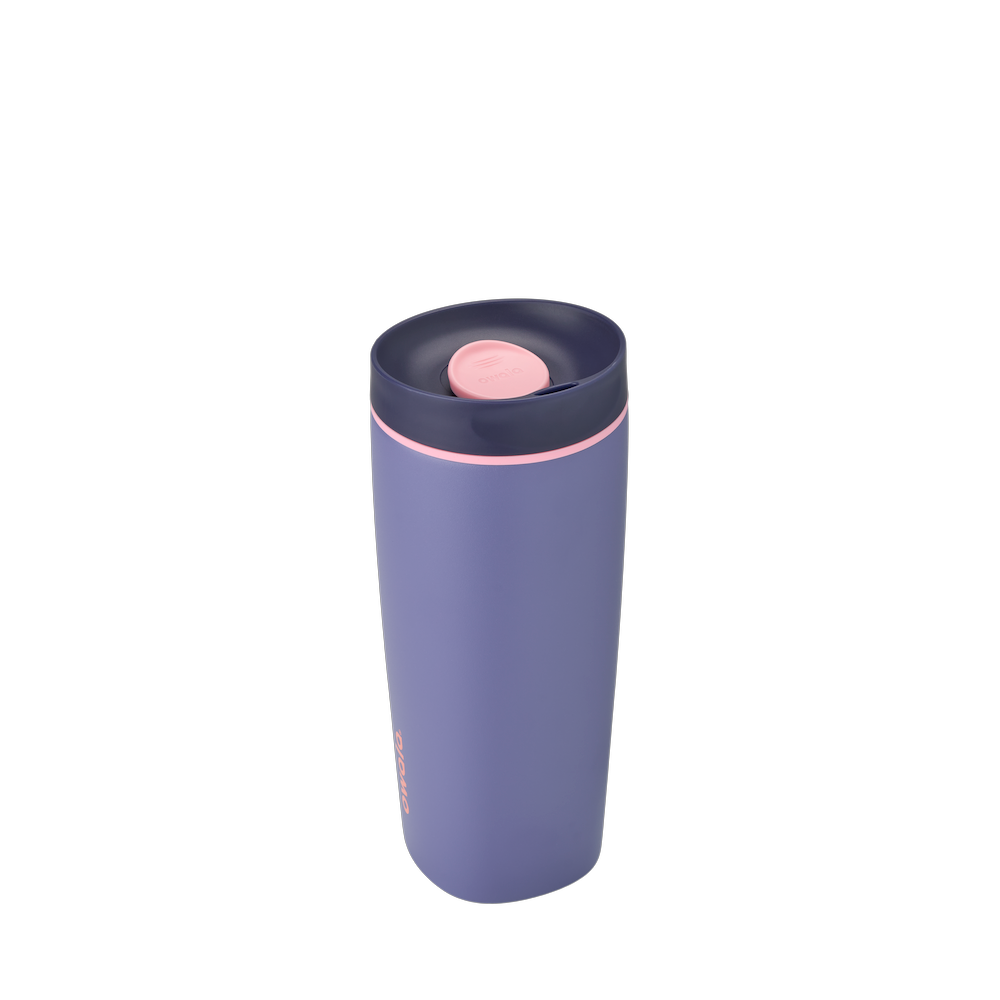 SmoothSip® Slider PAJY