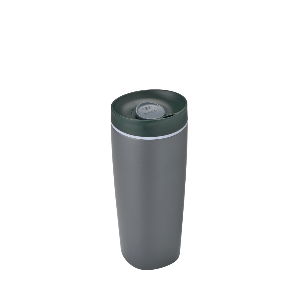 SmoothSip® Slider PAJY