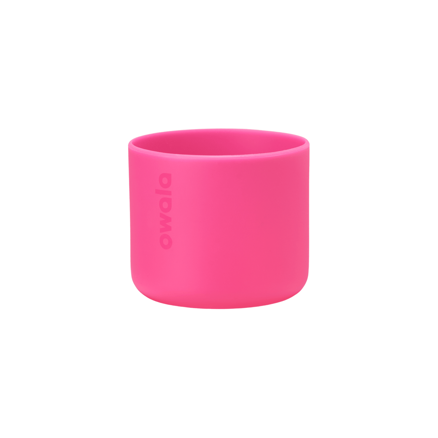 40oz Tumbler TPFR