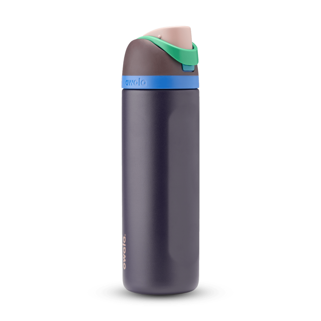 FreeSip M91I