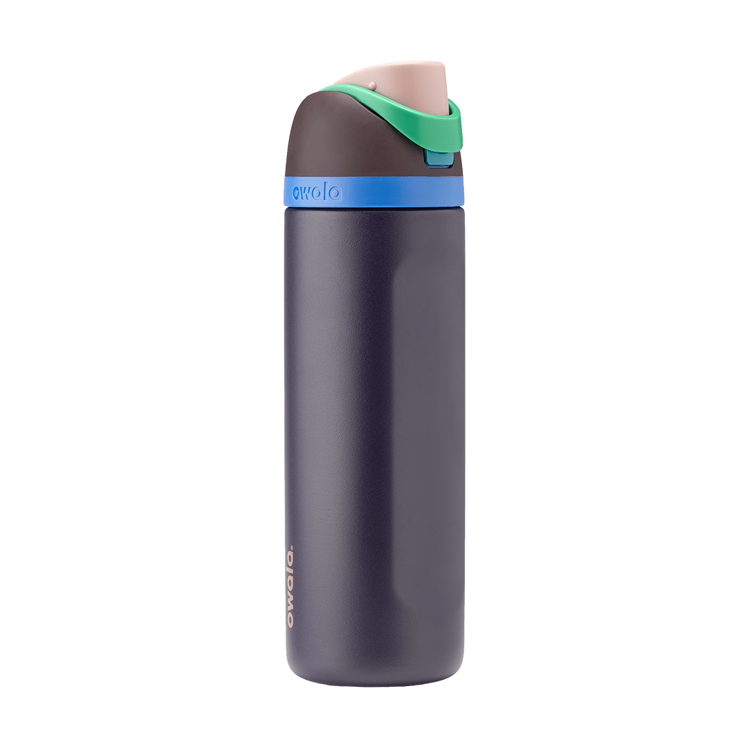 FreeSip M91I