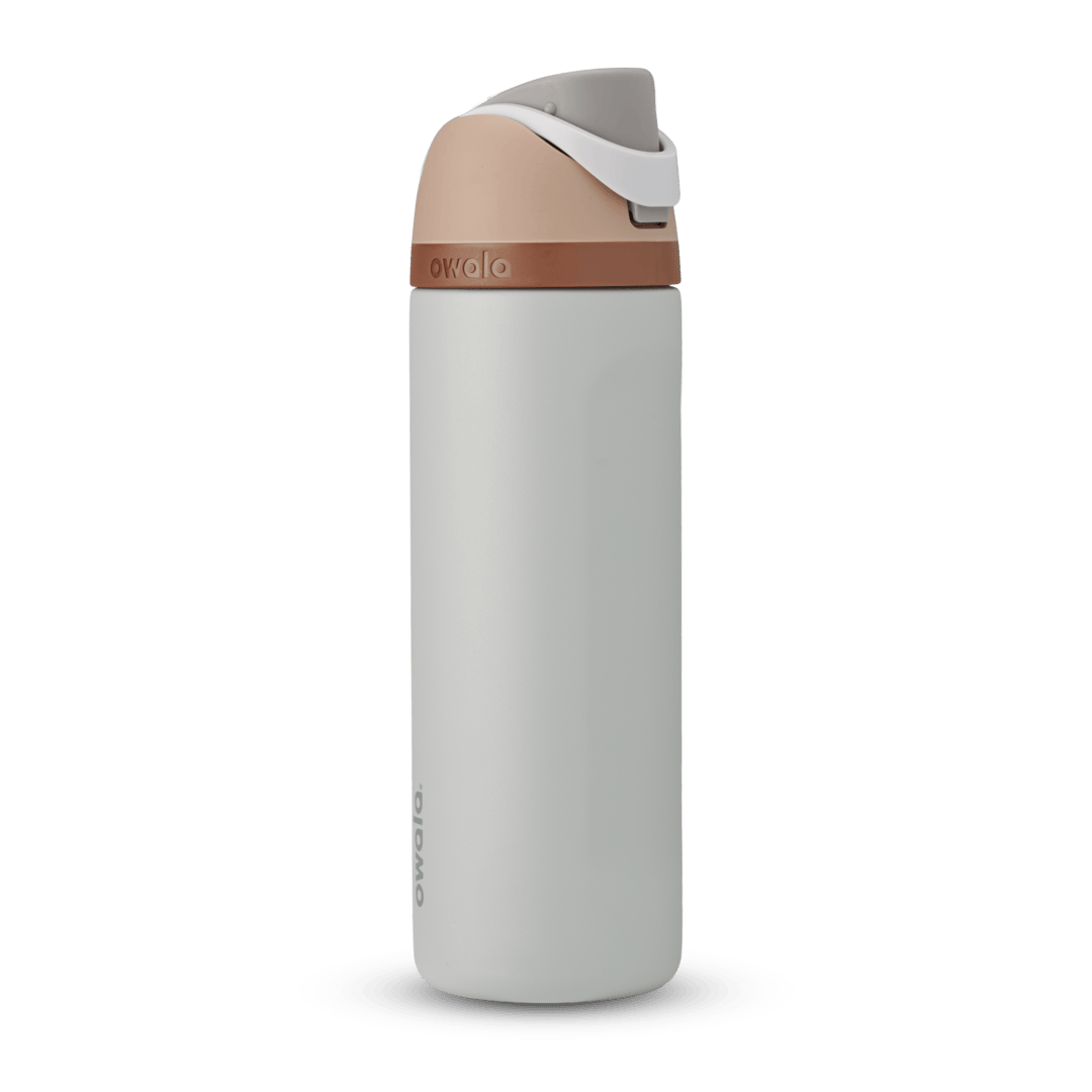 FreeSip® Tumbler KYZ1