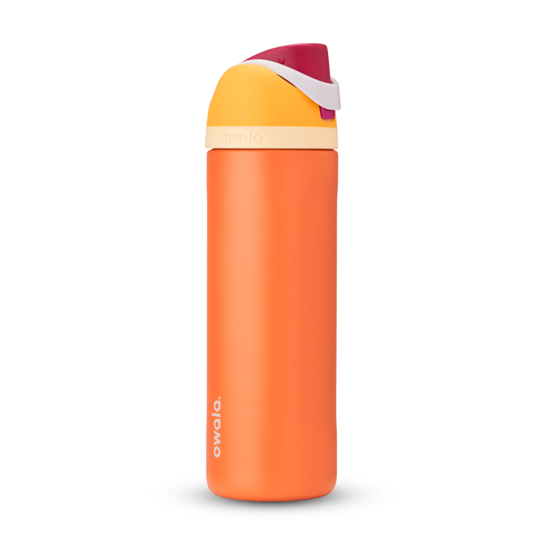 FreeSip M91I
