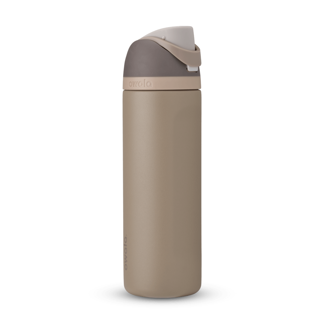 FreeSip M91I