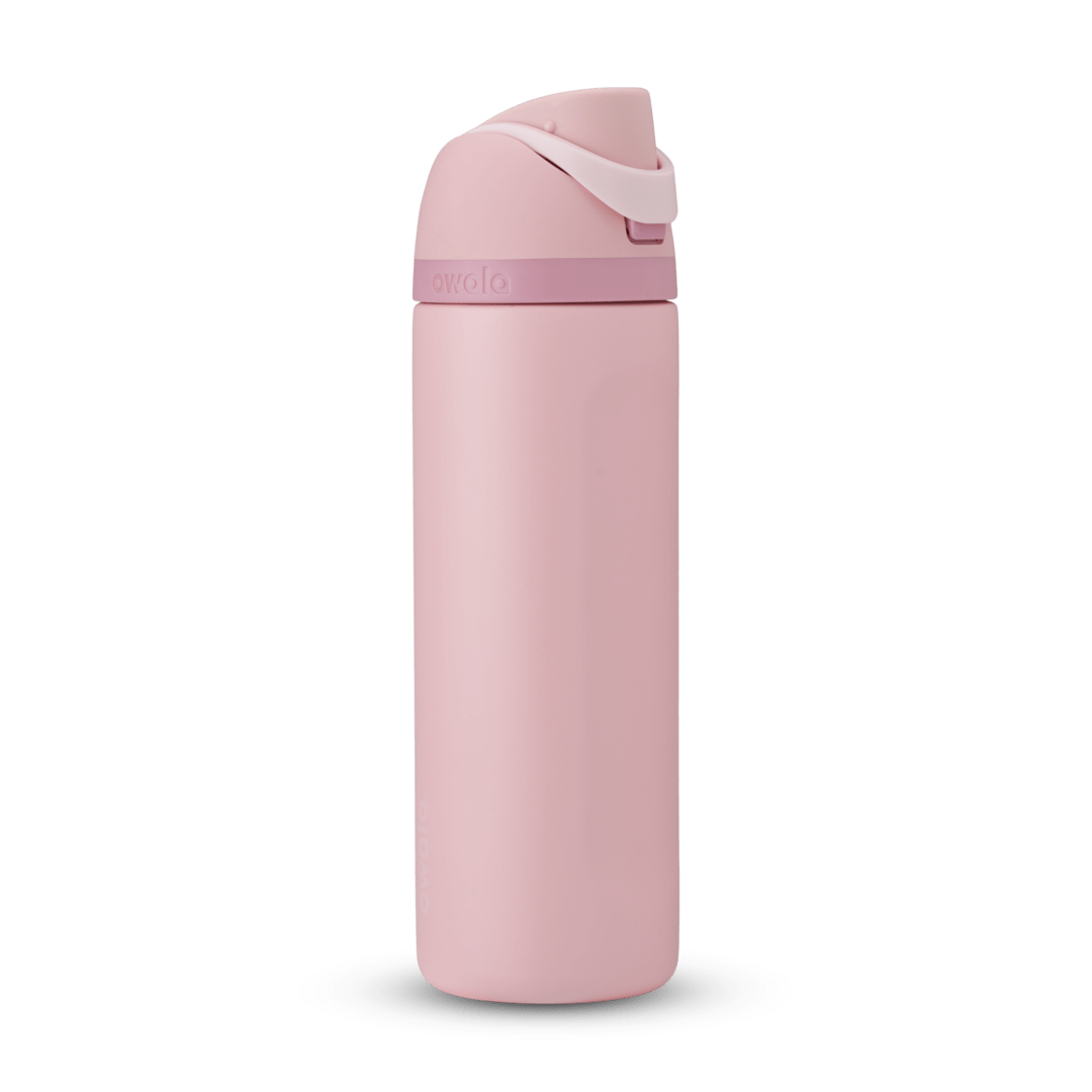 FreeSip M91I