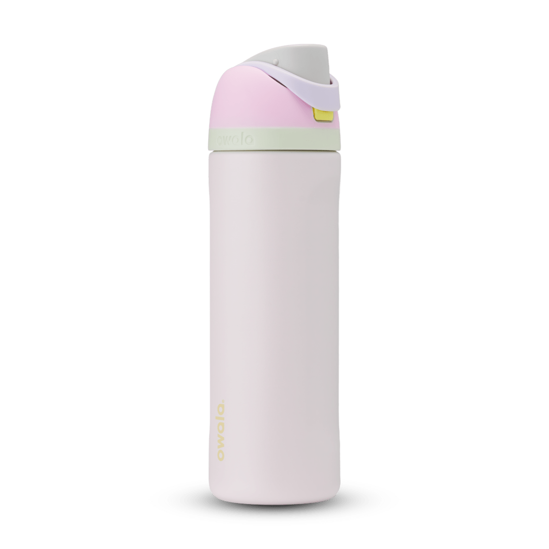 FreeSip M91I