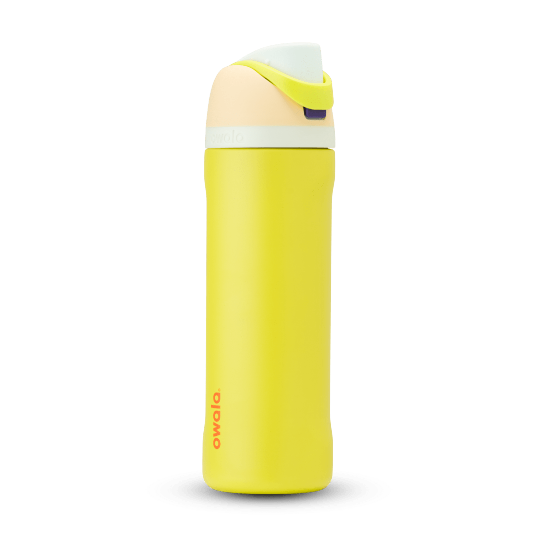 Kids' FreeSip TNCS