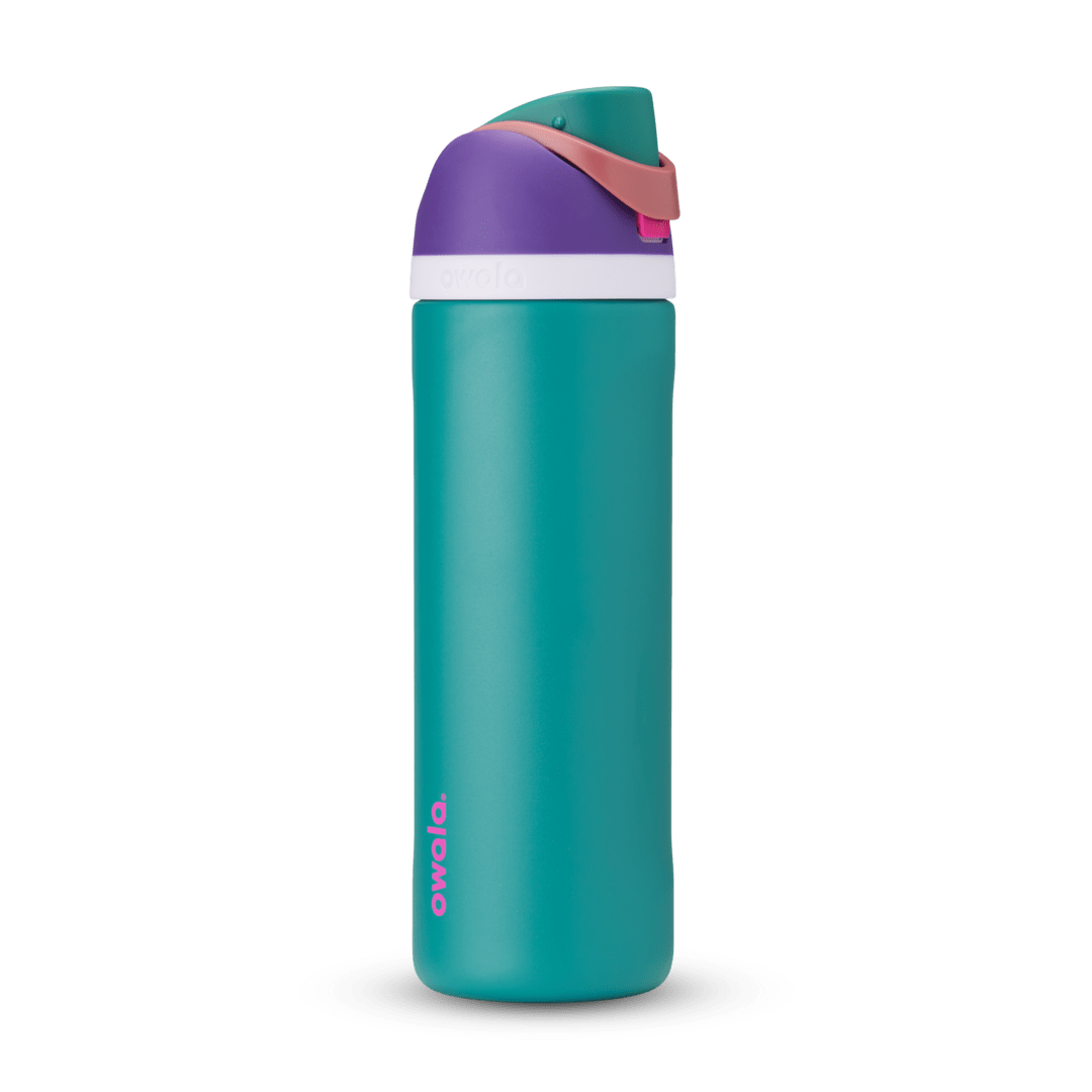 Kids' FreeSip TNCS