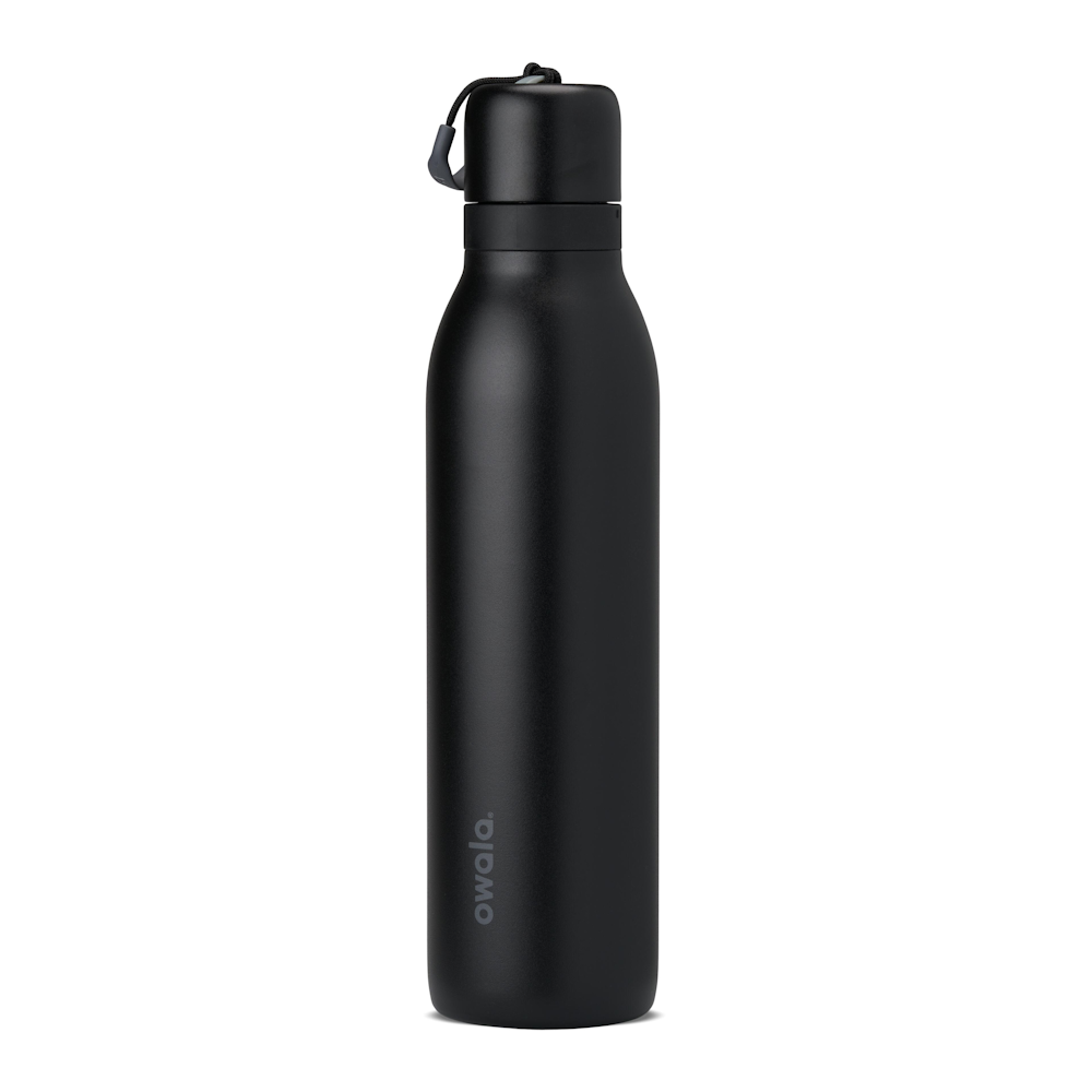FreeSip® Twist UK6S