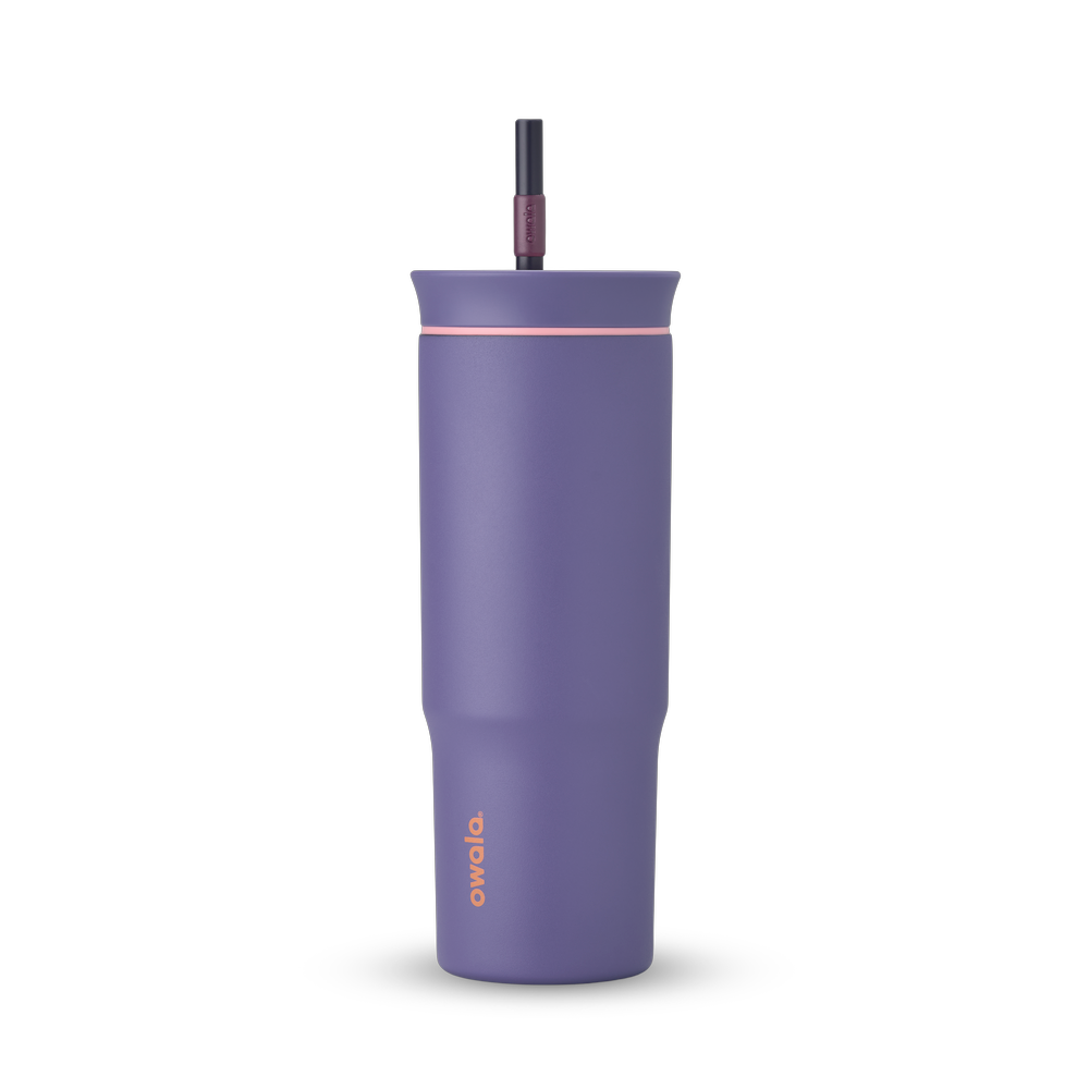 40oz Tumbler TEFC
