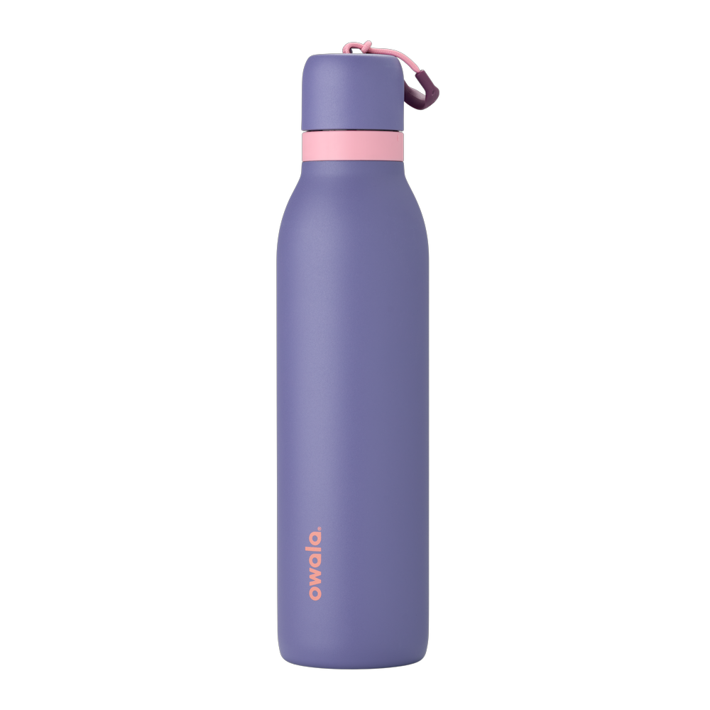 FreeSip® Twist HFR0