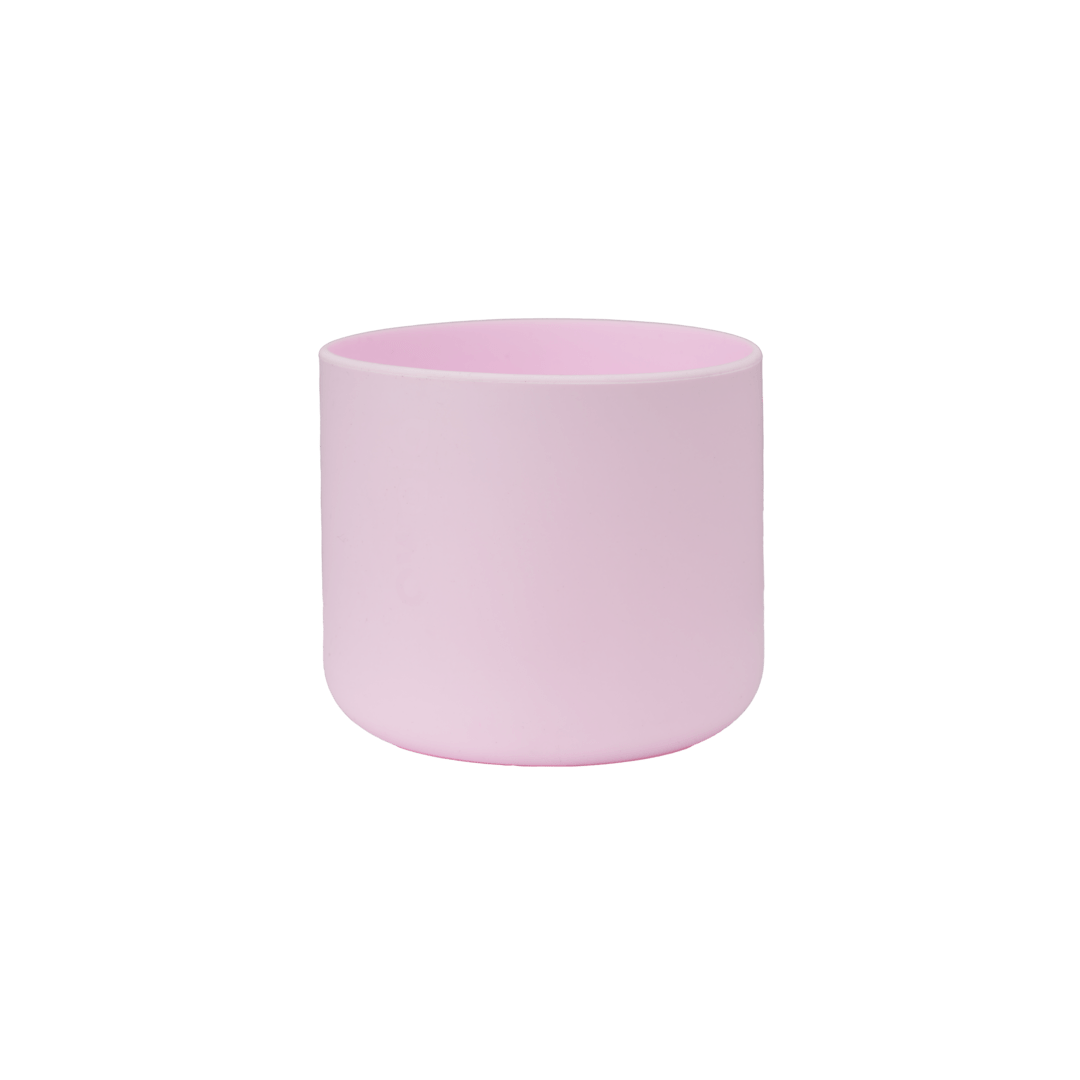 40oz Tumbler TPFR