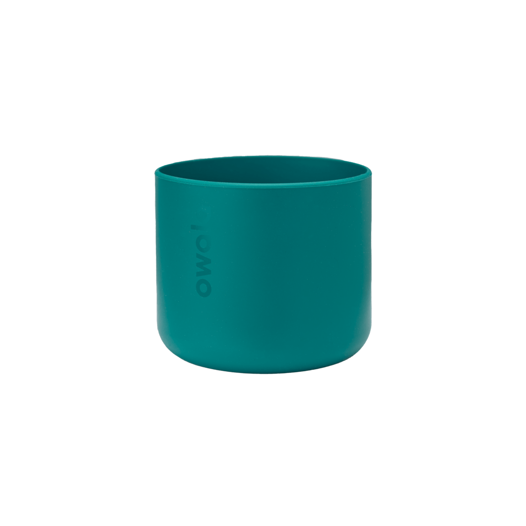 40oz Tumbler TPFR
