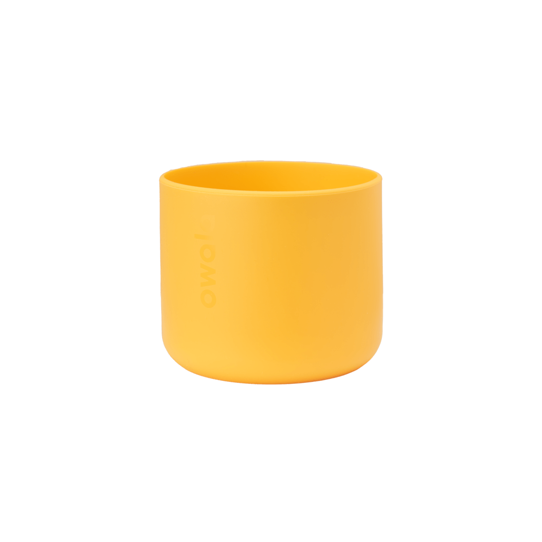 40oz Tumbler TPFR