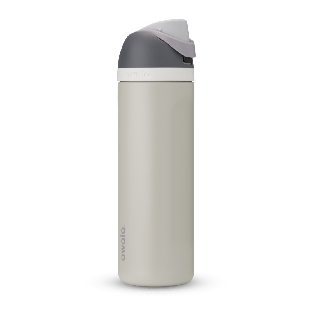 FreeSip® Tumbler KYZ1