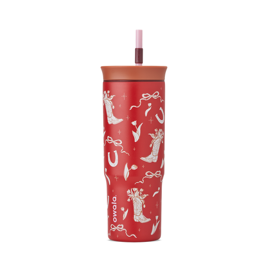 24oz Tumbler I8J9