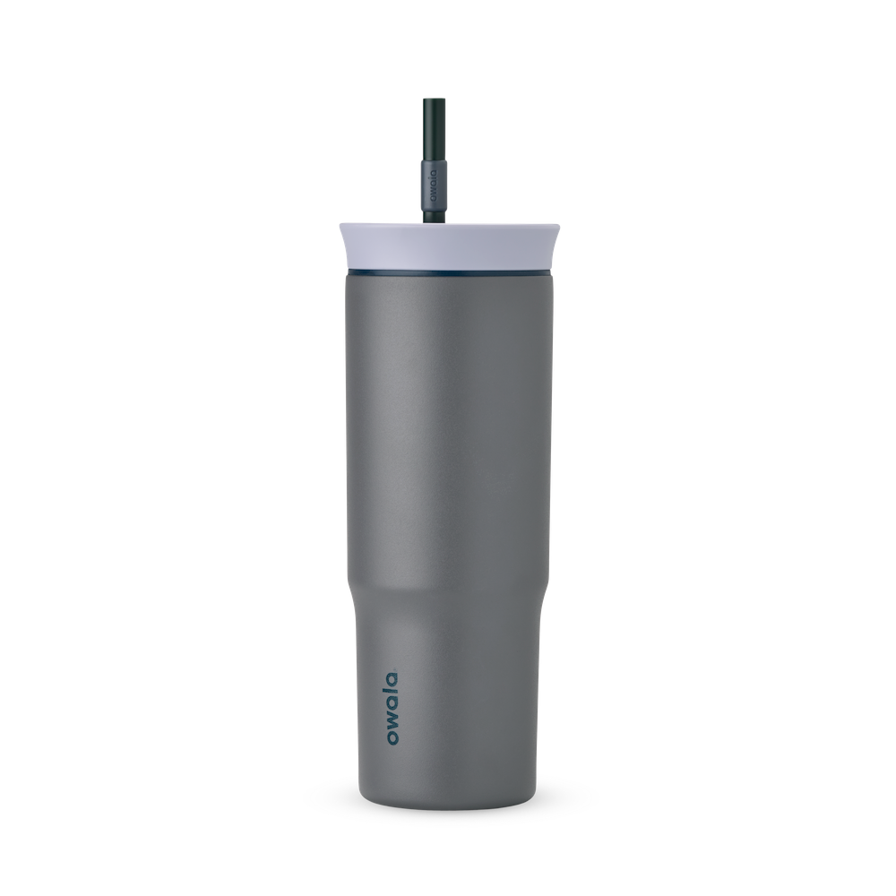 40oz Tumbler TEFC