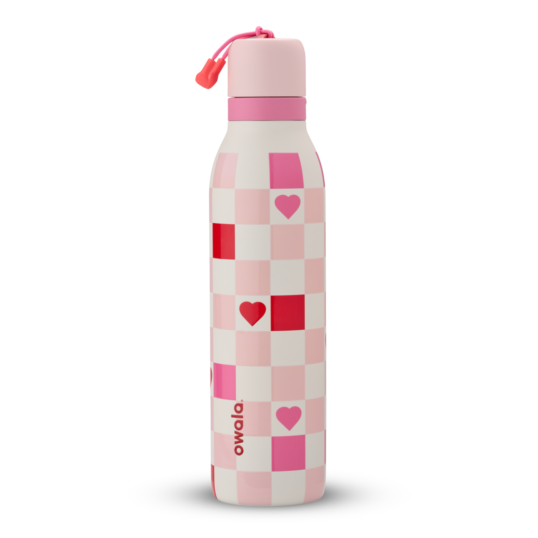 Bottle Cleaning Tablets CZWK