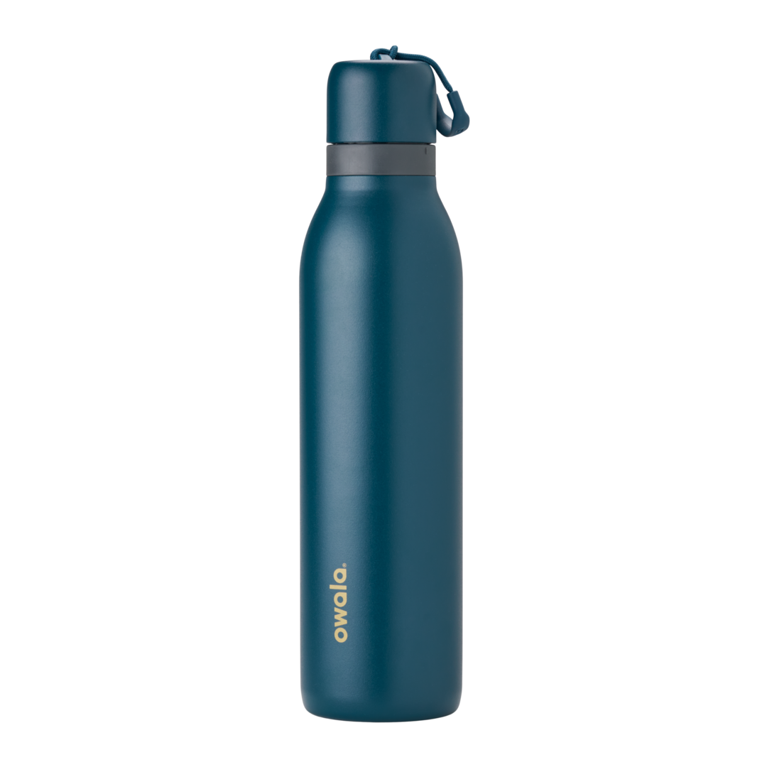 FreeSip® Twist HFR0